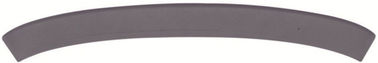 Un bon prix. Style OE pour TOYOTA REIZ 2010-2014 Processus de moulage par soufflage du matériau ABS en ligne