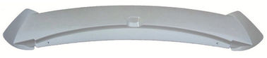 Un bon prix. SPORT/OEM Type Spoiler de l'aile arrière pour Toyota YARIS 2008-2011 Décoration automobile en ligne