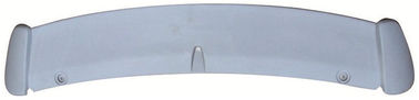 Un bon prix. Spoiler de toit automatique de type OE pour Toyota HB Yaris 2014 décoration automobile en ligne