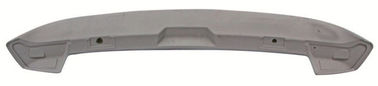 Un bon prix. Intercepteur aérien pour SUBARU FORESTER 2009 2010 2011 Spoiler automatique en ligne