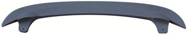 Un bon prix. Intercepteur aérien pour Chevrolet SAIL HATCHBACK/SEDAN Clip Décoration automobile en ligne