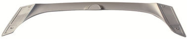 Un bon prix. Aile arrière de voiture durable / Spoiler arrière auto adapté à FORD MONDEO 2007 et 2011 en ligne