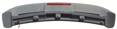 Un bon prix. Intercepteur aérien automatique pour Ford FOCUS HATCHBACK ST 2005-2011 et 2012+ en ligne