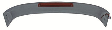 Un bon prix. Le spoiler de l'aile arrière universel convient à la Ford Focus Sedan 2005 - 2011 et 2012 en ligne