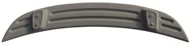 Un bon prix. Buick Excelle GT 2010-2014 Spoiler de toiture de voiture Spoiler de queue de première main Pièces auto modifiées en ligne
