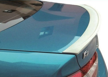 Un bon prix. Pièces détachées de véhicule pour KIA K2 2012 Matériau ABS d'intercepteur aérien de type original en ligne