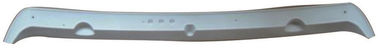 Un bon prix. Spécificateur de toiture de type OE pour le procédé de soufflage HYUNDAI TUCSON 2004-2008 en ligne