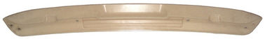 Un bon prix. Remplacement de voiture de type original pour KIA SORENTO 2009-2014 Décoration automobile en ligne