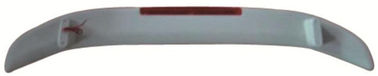 Un bon prix. Spoiler de l'aile arrière pour le remplacement de la voiture BUICK EXCELLE 2005-2007 et 2008+ en ligne