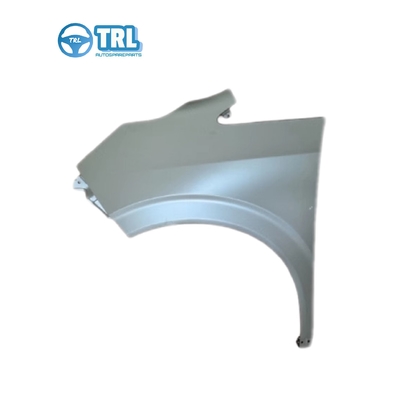 Un bon prix. 5380102300 Toyota 2023+ Corolla Fender ZRE218L en acier Taille originale en ligne