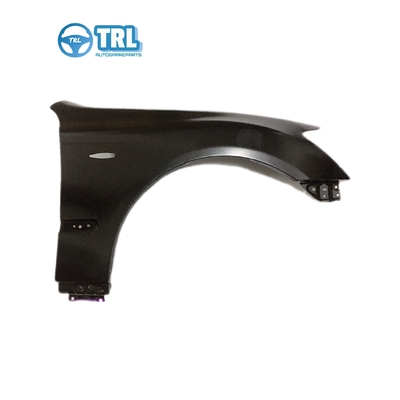 Un bon prix. 5381112B90 Toyota Corolla Capot et grille de la maison à roues et pièces du pare-brise avant numéro 5380102260 Taille originale en ligne