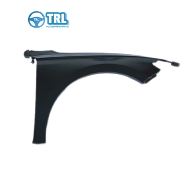 Un bon prix. 5381102080 Toyota 2010-2013 Corolla NDE140R Fender en acier Taille originale en acier en ligne