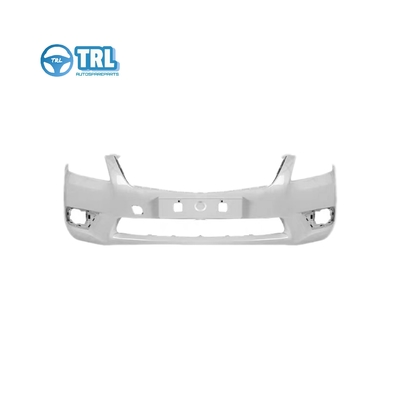 Un bon prix. 5211933943 Toyota Camry Auto pare-chocs couvre avant élégant OEM 5311233030 en ligne