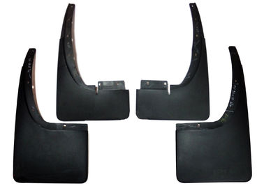 Un bon prix. Garde de la boue de voiture de style OE pour Ford New Ranger T7 2015 2016 Garde anti-saleté Garde anti-éclaboussures en ligne