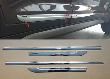 Un bon prix. Hyundai New Tucson 2015 Nouveaux accessoires pour voiture, IX35 Chromé en ligne
