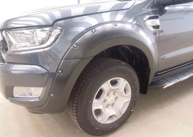 Un bon prix. Des lampes de détection personnalisées pour Ford Ranger T7 2015 en ligne