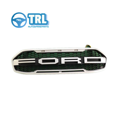 Un bon prix. N1WZ-8200-J Ford Ranger Grille d'échangeur de chaleur de taille originale pour refroidissement industriel en ligne