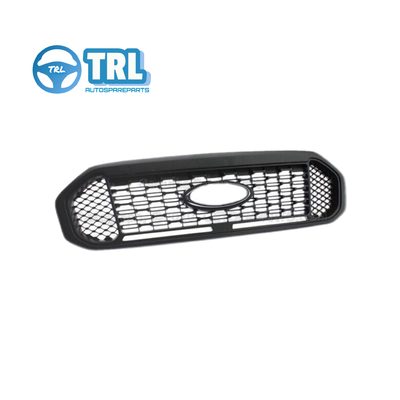 Un bon prix. N1WZ-17603-D Ford Ranger Ford Ranger Remplacement de la calandre avant pour un refroidissement supérieur du moteur en ligne