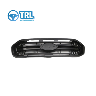 Un bon prix. Grille du radiateur de la Ford Ranger Compatible avec la Ford Ranger ABS en ligne