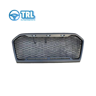 Un bon prix. N1WZ-8213-C Ford Ranger Grille ABS Plastique Unité de refroidissement de taille originale en ligne