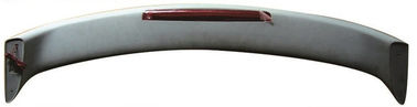 Un bon prix. Spoiler de toit automatique pour Mitsubishi Lancer 2004 2008+ Processus de moulage par soufflage du matériau ABS en ligne
