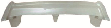 Un bon prix. ABS Mitsubishi Cheetan Spoiler pour le toit de voiture, accessoires de voiture Spoiler de couleur primaire en ligne