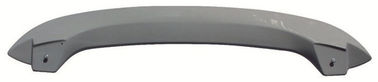Un bon prix. Spoiler de toit pour SUZUKI Alto 2009-2012 Pièces de l'aile arrière en ligne