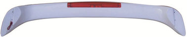 Un bon prix. Spoiler de toit de voiture pour Toyota Corolla 2003 2004 2005 Spoiler d'aile arrière personnalisé en ligne