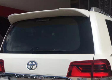 Un bon prix. Air Interceptor Pour Toyota Land Cruiser 2016 Fabricants d'accessoires de voiture personnalisés en ligne