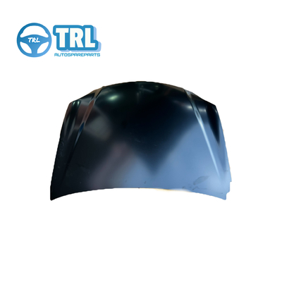 Un bon prix. OEM 5330106150 Toyota Camry Taille originale du capot et du dispositif d'acier/matériau en aluminium en ligne