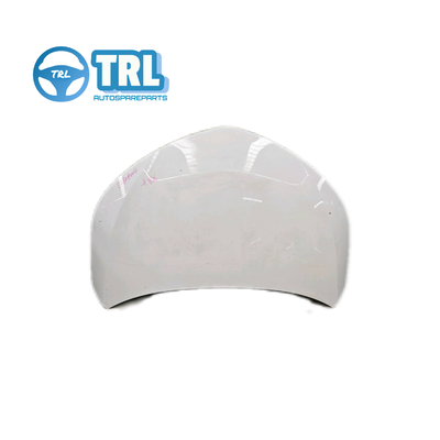 5330102270 Toyota Corolla Hood et Fender Steel/Aluminium Numéro de pièce/OEM 5330102140 Taille d'origine