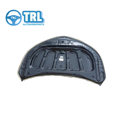 Un bon prix. 5330102340 Toyota Corolla capot moteur en taille d'origine pour des performances optimales en ligne