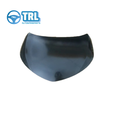 Un bon prix. 5330102480 Toyota Corolla Capot et Fender non peint en noir/blanc/chrome Nombre de pièce/OEM 5315302090 en ligne
