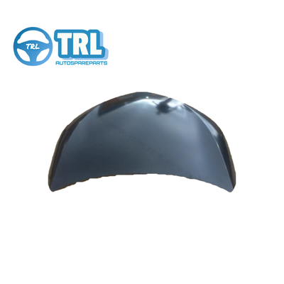 Un bon prix. 5330112B70 Toyota Corolla Capot de scellé pour vos besoins du client Acier 53301YK010 en ligne