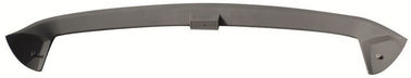 Un bon prix. Parties de décoration automobile en plastique ABS Spoiler de vitre arrière Pour Volkswagen Golf 6 en ligne