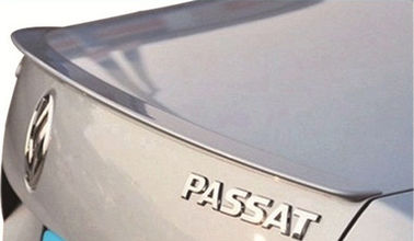 Un bon prix. Des accessoires décoratifs personnalisés pour le Volkswagen Passat 2011-2014 en ligne