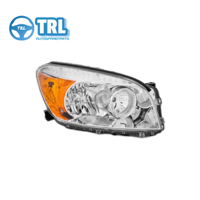 8113042320 Toyota Rav4 Voltage 24V/12V phares Numéro de pièce avant 8113042450