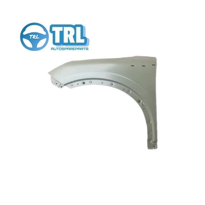 SC-8403111A BYD Atto 3 Fender de voiture SC-8403112A Taille originale