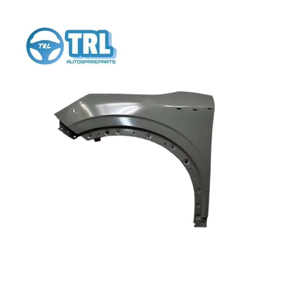 Un bon prix. SA3HK-8403010 BYD SONG PLUS Capot et pare-brise pour automobiles en acier/aluminium non peintes SA3HK-8403019 en ligne
