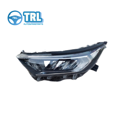 Un bon prix. Toyota Rav4 phare avant lampe arrière SUV voitures de tourisme en ligne