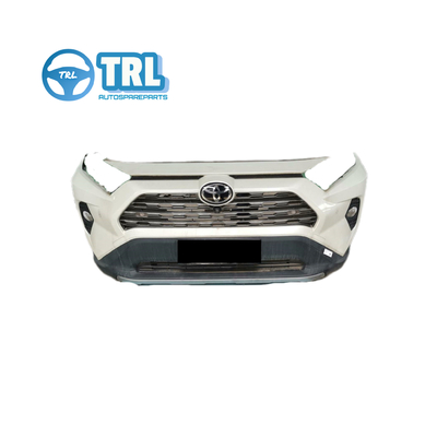 Toyota Car Bumper Tapeau avant de voiture 521194A918 Standard Heavy Duty