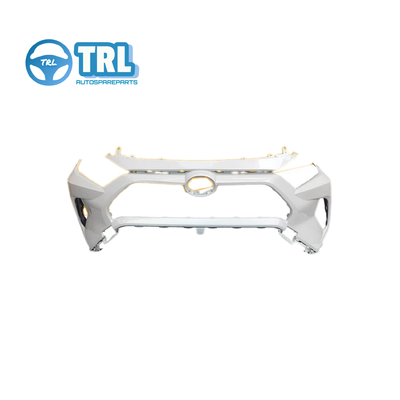 Un bon prix. 521194A917 Toyota Rav4 Casse avant de pare-chocs pour voiture pour une protection durable 521194A923 en ligne