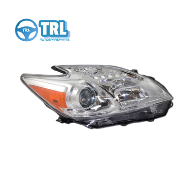Un bon prix. 8113047520 Toyota Prius phare 24V / 12V Lampes avant et arrière LED / Halogène 8113047211 en ligne