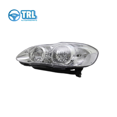 Un bon prix. 8111002670 Toyota Corolla États-Unis phares LED phares avant taille originale 8111002B50 en ligne