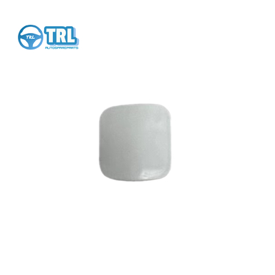 Un bon prix. 5212933010 Toyota CAMRY / HYBRIDE Couverture de remorque de voiture personnalisée avec plastique ABS en ligne