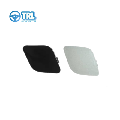 Un bon prix. 5212933020 Toyota Camry ABS Plastique pare-chocs pour voiture pièces détachées 5212933010 en ligne