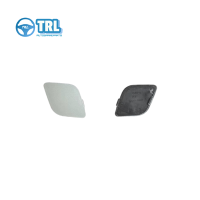 Un bon prix. 5212906921 Toyota CAMRY/HYBRID Bouclier de remorque avant pour noir / blanc / chrome / non peint en ligne