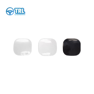 Un bon prix. 5212933903 Pour Toyota CAMRY/HYBRIDE Couverture de remorque de pare-chocs pièces détachées automobiles personnalisables 5212933010 en ligne