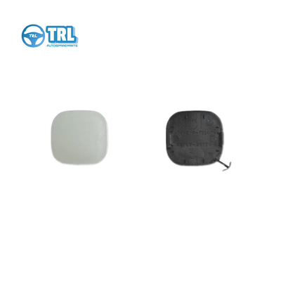 Un bon prix. 5212906928 Toyota CAMRY/HYBRID Capot de remorque en plastique ABS durable pour une protection ultime de votre remorque en ligne
