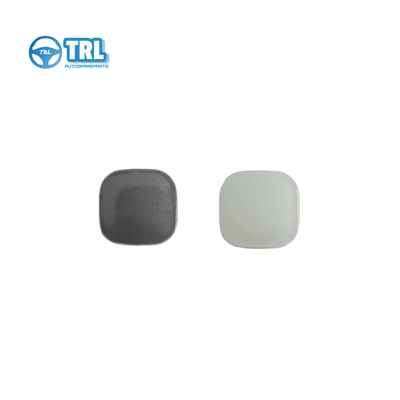 Un bon prix. 5212906939 Toyota Camry Couverture de pare-chocs ABS Pièces détachées automobiles en plastique en ligne